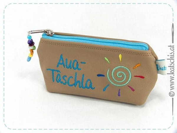 Taschen