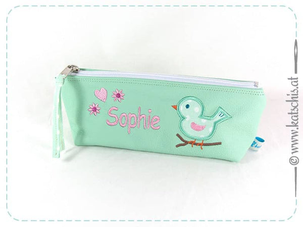 Taschen