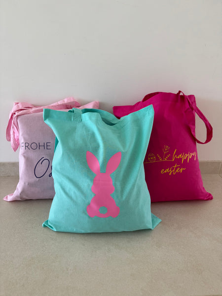 Oster Taschen