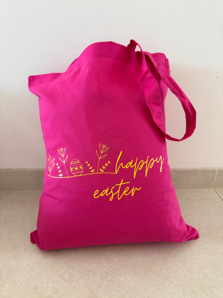 Oster Taschen