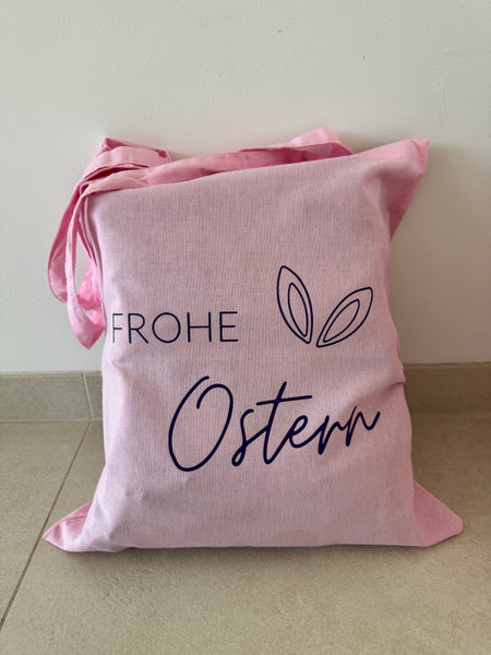 Oster Taschen