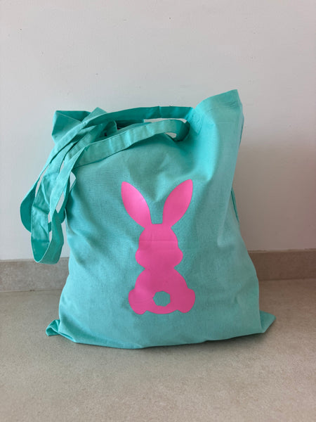 Oster Taschen