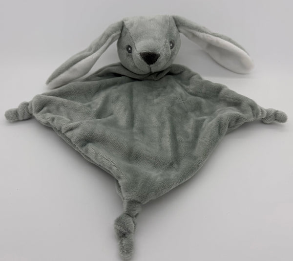 Schnuffeltuch