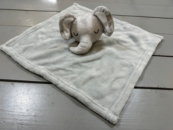 Schnuffeltuch