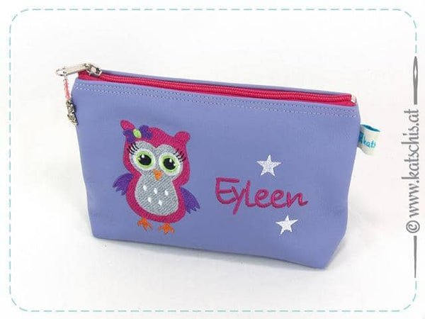 Taschen