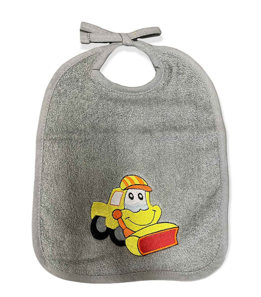 Lätzchen