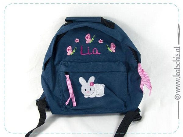 Polyrucksack Kids