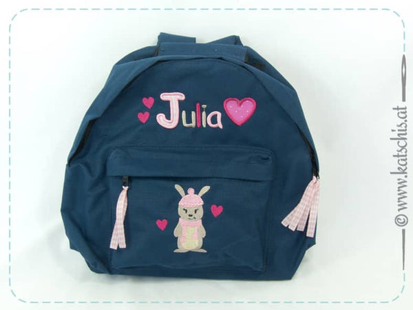 Polyrucksack Kids