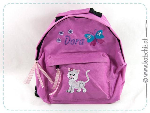 Polyrucksack Kids