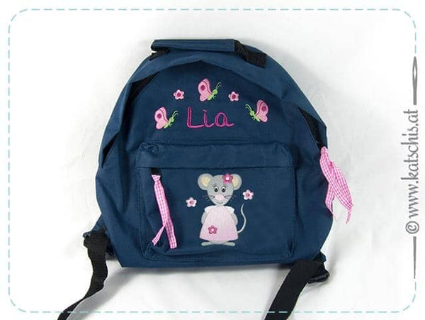 Polyrucksack Kids