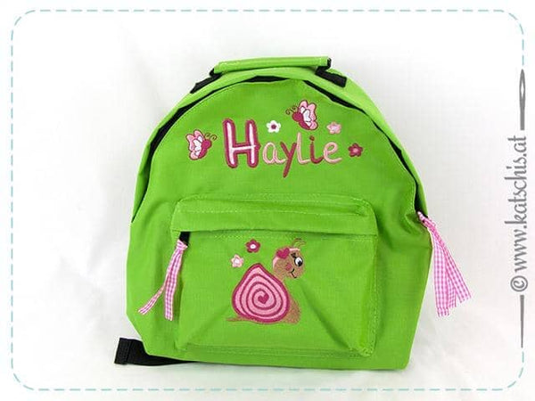 Polyrucksack Kids