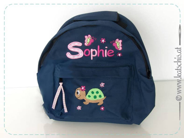 Polyrucksack Kids