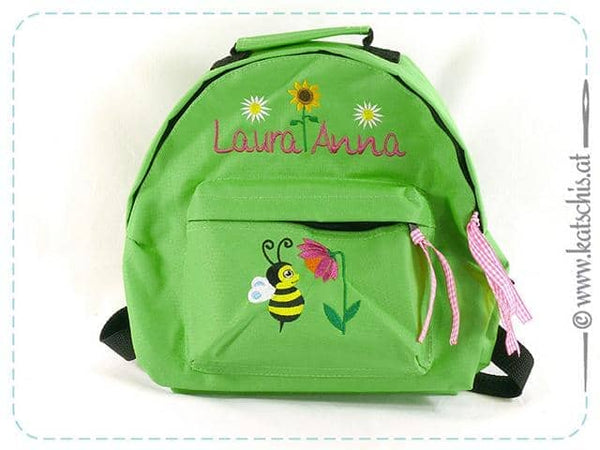 Polyrucksack Kids