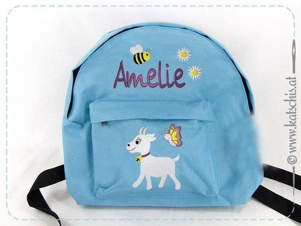 Polyrucksack Kids