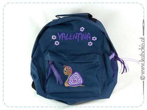 Polyrucksack Kids