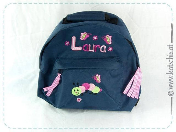 Polyrucksack Kids