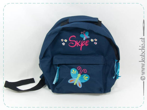 Polyrucksack Kids