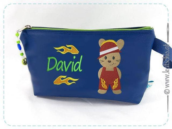 Taschen