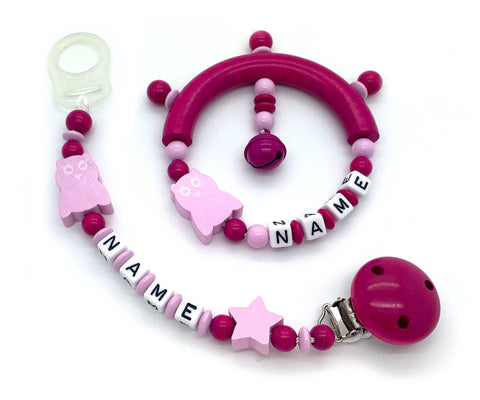 Set Eule