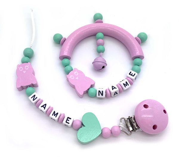 Set Eule