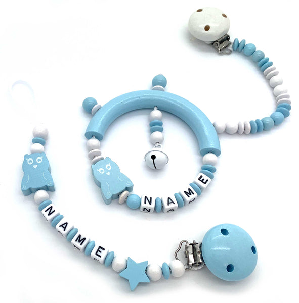 Set Eule