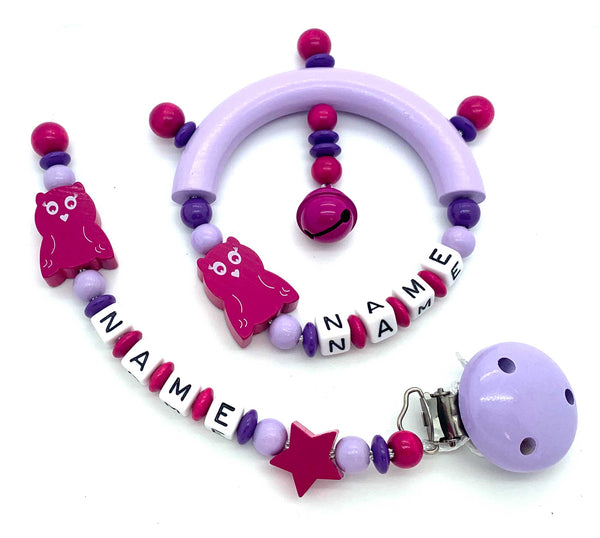 Set Eule