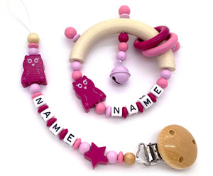 Set Eule