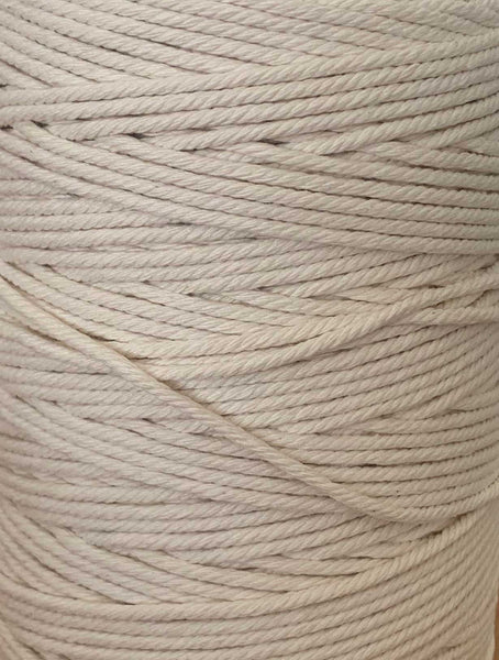 Wimpel Dreieck 9 Buchstaben