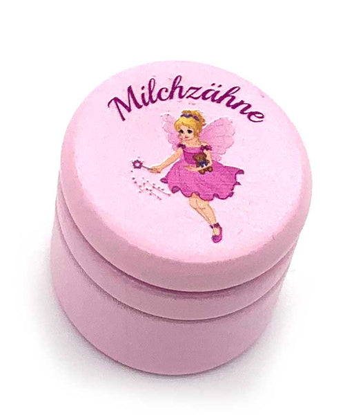 Michzahndose Fee