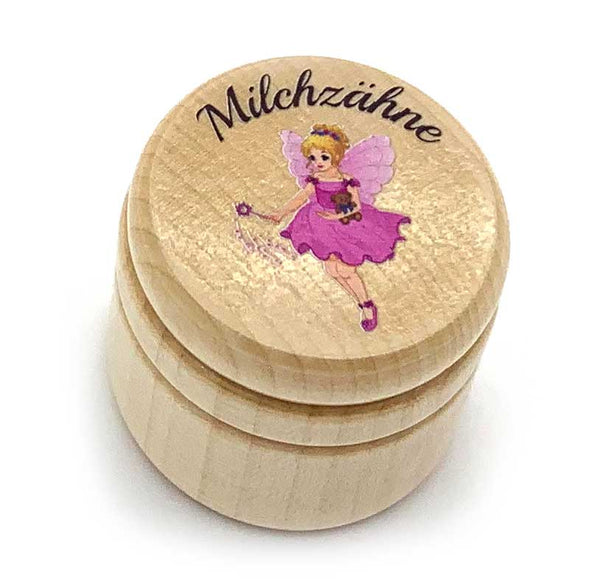 Michzahndose Fee